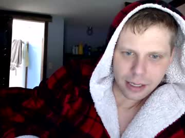 webcam man lancehardin image #4282935