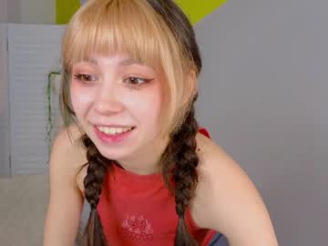 webcam girl y_u_m_i_k_a image #3666492
