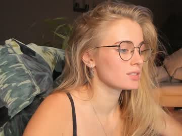 webcam girl linellali image #2788725