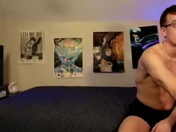 webcam man andyxb image #4157340