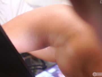webcam girl dakota_blare image #5854815