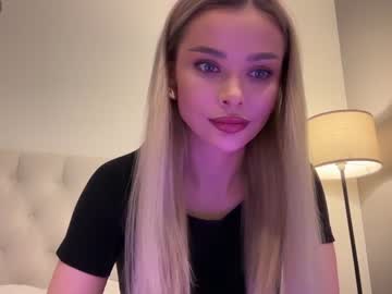 webcam girl js_girls image #6567212