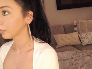 webcam girl stacimarierose image #1467059