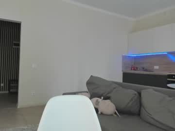 webcam girl girl_of_yourdreams image #1412917
