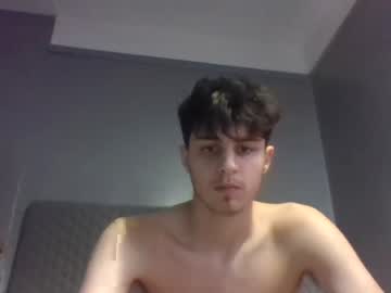 webcam man mattysub1 image #3259875