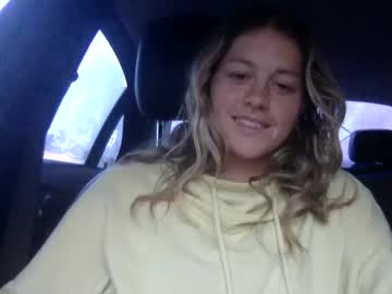 webcam girl rebeccafields image #1691629