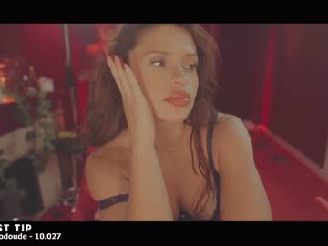 webcam girl rougeoud image #5612509