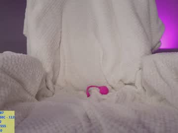 webcam girl alice_kosmos image #2358836