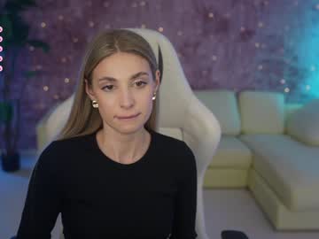 webcam couple anabel054 image #5723855