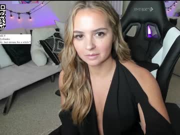 webcam girl befxckingnice image #3335737
