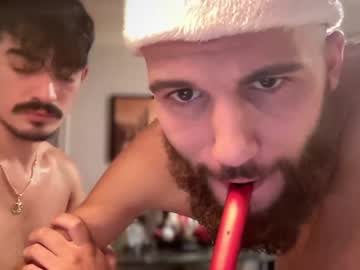 webcam man daloevera image #5985023