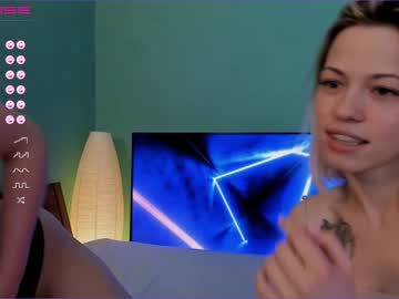webcam couple huntertiana image #2030886