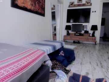 webcam girl sweetmila1 image #5162608