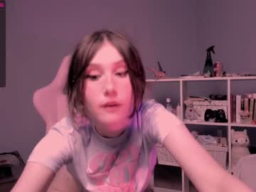 webcam girl katkittykate image #5093313