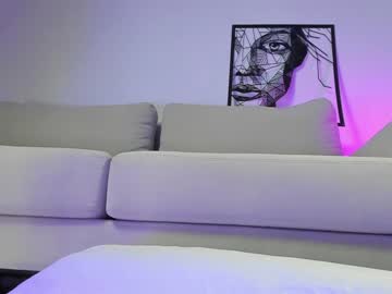 webcam girl lucie_beltran image #3843747