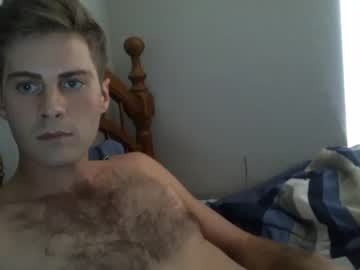 webcam man inyourdreams16180 image #5775335