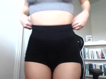 webcam girl miss_bee image #2157727
