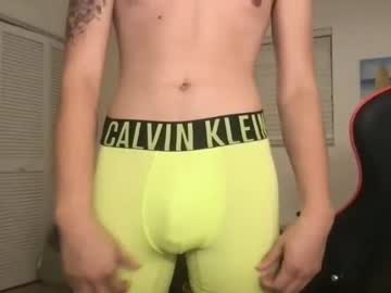 webcam man naughtywhiteboi image #355894