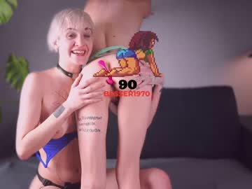 webcam girl peoplefromthelittletown image #5591712