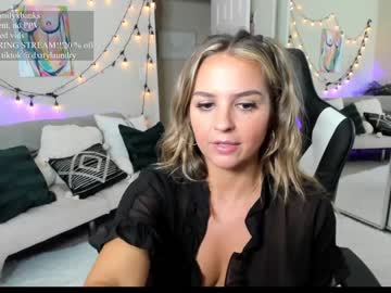 webcam girl befxckingnice image #5346206