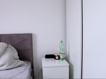 webcam girl ginnybabe_ image #3910401
