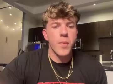 webcam man hungjock696 image #6320853
