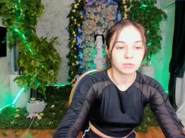 webcam girl mary_marlow image #101624