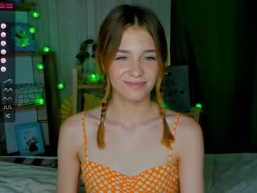 webcam girl thomashelena image #2045963