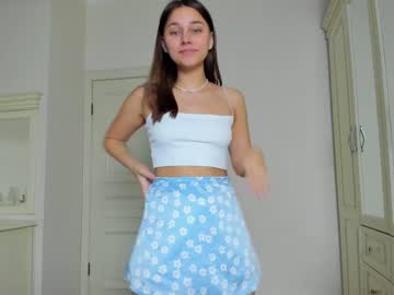 webcam girl eleonora_linn image #2636050