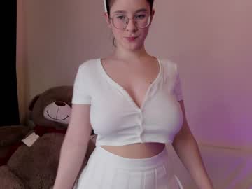 webcam girl kali_nostra image #3805130
