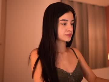 webcam girl winona__ image #4537035