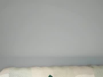 webcam girl aria_diaz image #4112648