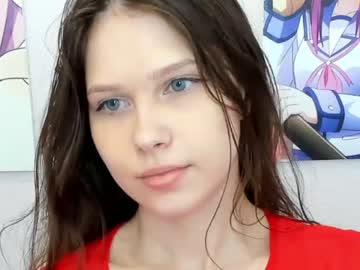 webcam girl avrora_deis image #6345391