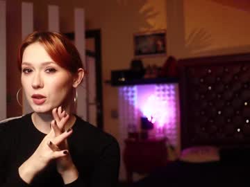 webcam girl coolteacher image #3065960