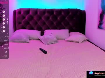 webcam girl cute_mia__ image #3586552