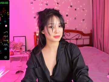 webcam girl aisneon image #954548