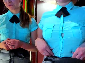 webcam couple dirtypub image #1019758