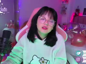 webcam girl maru_chan_ image #3757333