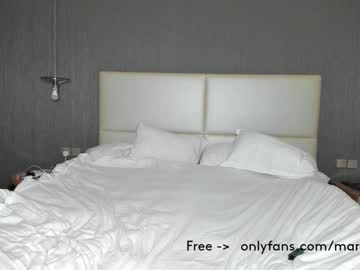 webcam girl maryrous image #2922705