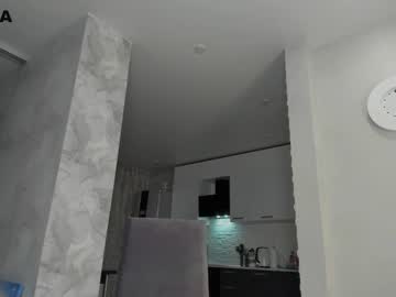 webcam girl mia_devill image #3681662