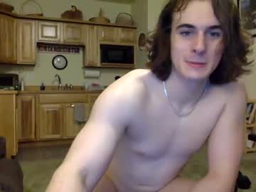webcam man akwild1 image #4122234