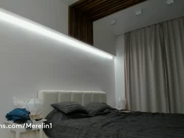webcam girl merelin__ image #172896