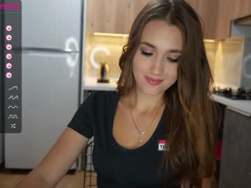 webcam girl vasillisa image #2752350