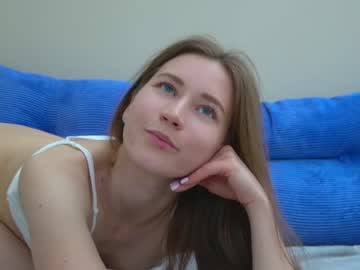 webcam girl _feli_ image #3950491