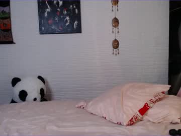 webcam girl _mito_69 image #1103644
