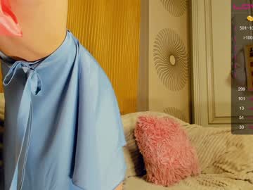 webcam girl happiness_call image #5784281