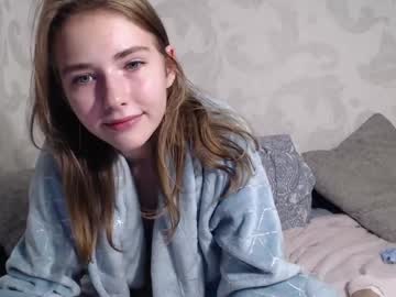 webcam girl liki_smiley image #202482