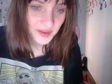 webcam girl babyfaceforever image #3189217