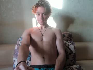 webcam man milkiwy image #3143153