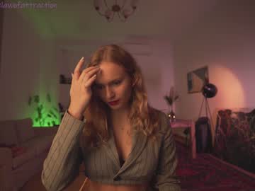 webcam girl thelawofattraction image #339924